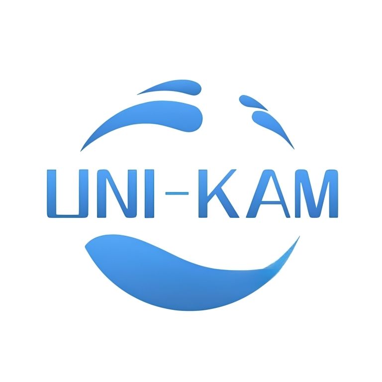 یونی کن UNI CAM اندروید