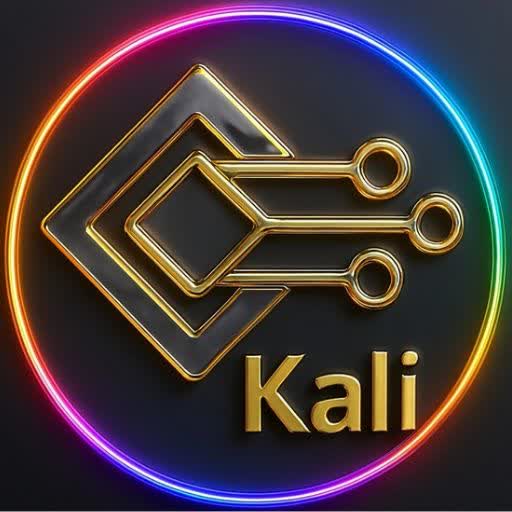 کالی شاپ|فروشگاه آنلاین تکنولوژی و تجهیزات امنیتی