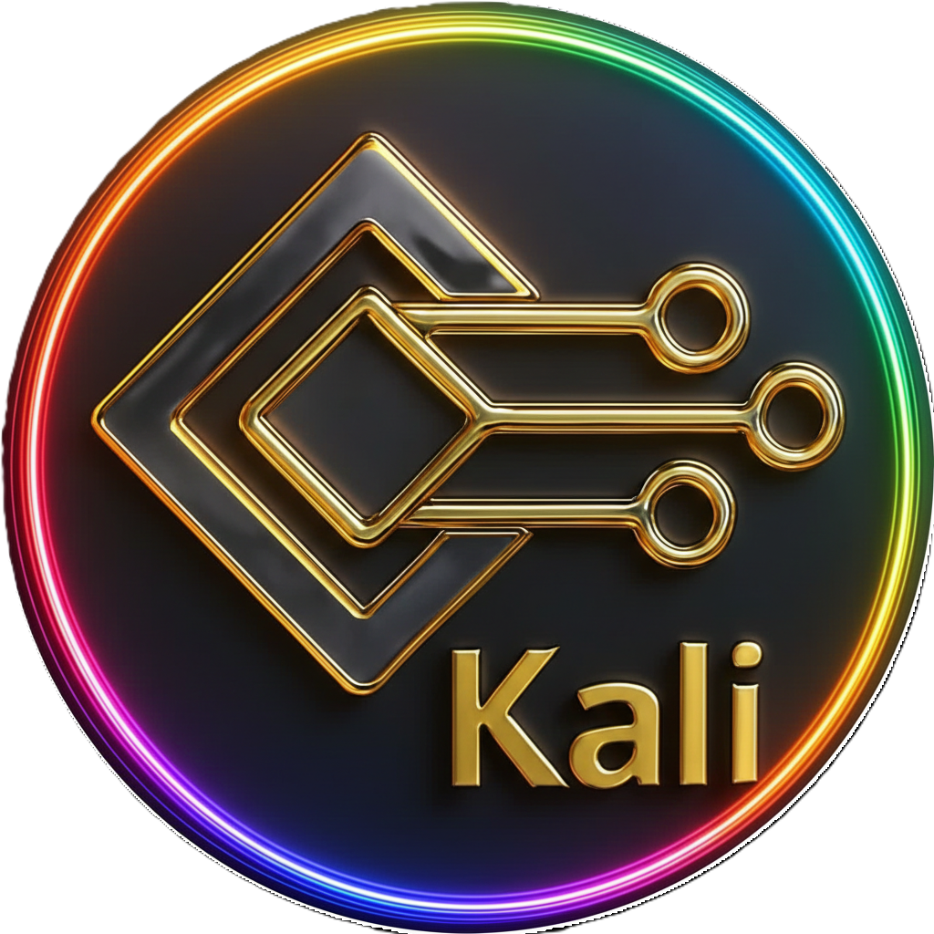 کالی شاپ|فروشگاه آنلاین تکنولوژی و تجهیزات امنیتی