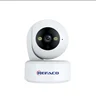 دوربین مداربسته بیسیم رفاکو مدل RF-W302R