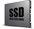 SSD لپ تاپ چیست؟