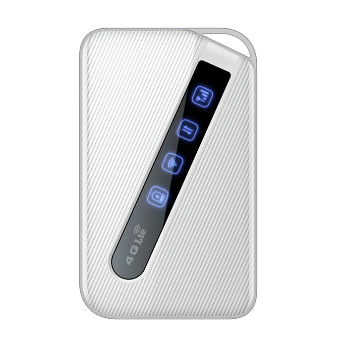 مودم 4G LTE قابل حمل دی لینک مدل DWR-930M