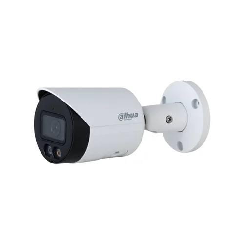 دوربین مداربسته تحت شبکه داهوا مدل DH-IPC-HFW2449SP-S-IL