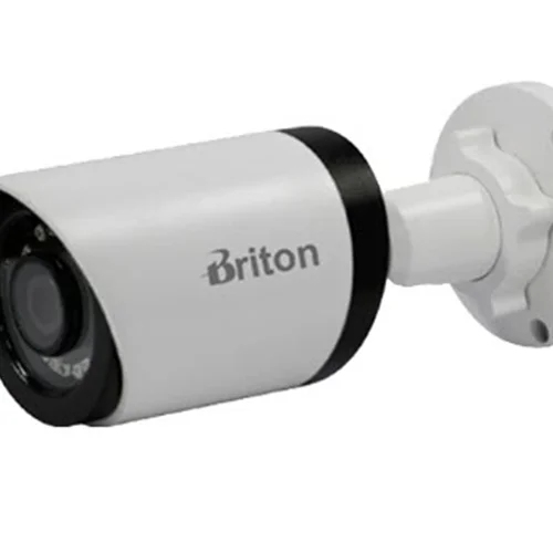 دوربین بولت تحت شبکه+IPC74520B17