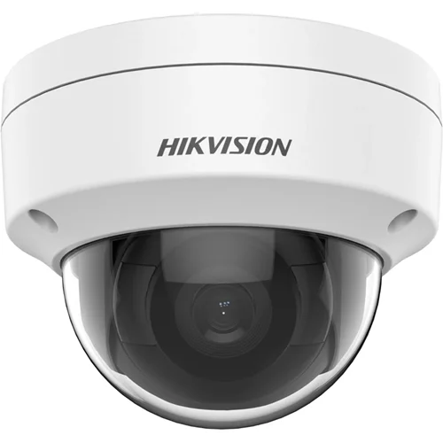 دوربین مداربسته تحت شبکه هایک ویژن مدل DS-2CD1123G0E-I