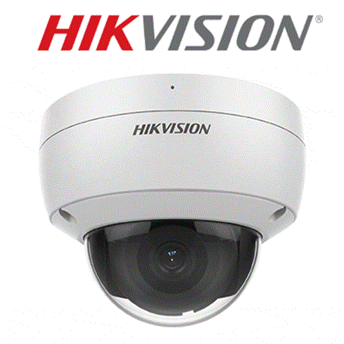 دوربین مداربسته هایک ویژن مدل DS-2CD2183G2-IU
