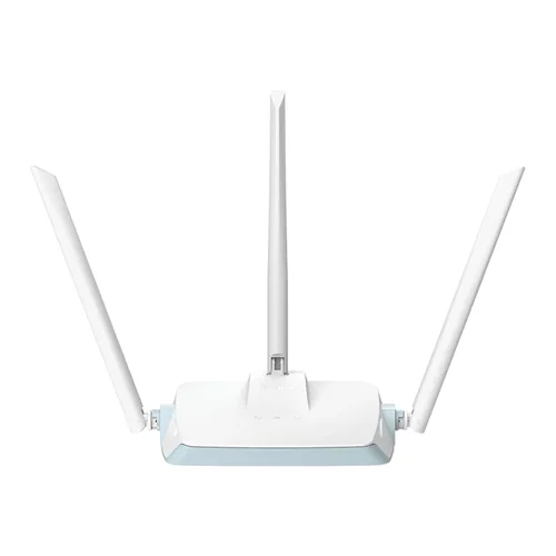 روتر بیسیم مدل D-Link R04 N300 Eagle PRO AI