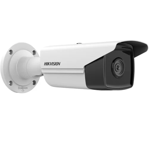 دوربین مداربسته هایک ویژن DS-2CD2T83G2-2I