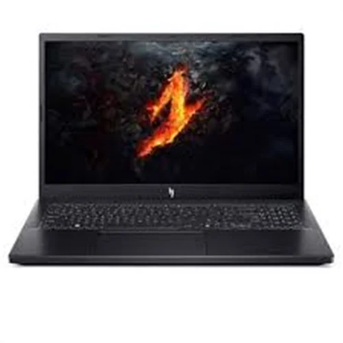 لپ تاپ مدل AN V15- AMD R5-(7535HS)16G-512SSD-6G- 3050RTX(به همراه هدیه ارزشمند)