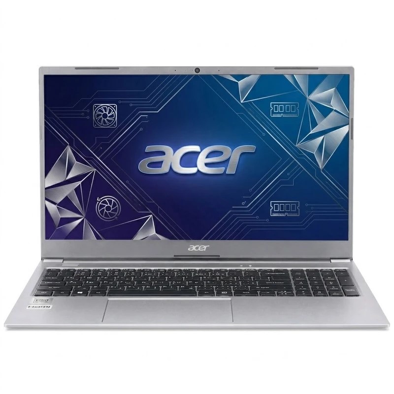 لپ تاپ ACER LITE 15 Amd R5 (7430U)(16G-512SSD) vega(به همراه هدیه ارزشمند)
