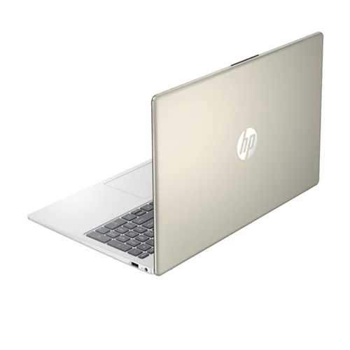 لپ تاپ HP FD0366- Corei5- 1334U-8GB-512SSD-2G-MX570FHD(به همراه هدیه ارزشمند)