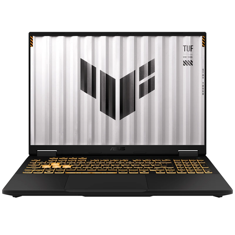 لپ تاپ Asus FX608JHR Corei7 (14650HS)(16G-512SSD-8G) 5050RTX (به همراه هدیه ارزشمند)