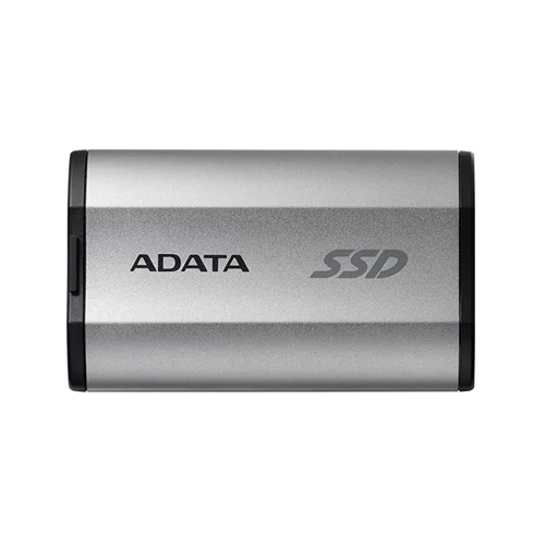 اس اس دی اکسترنال ای دیتا مدل SD810 ظرفیت 1 ترابایت