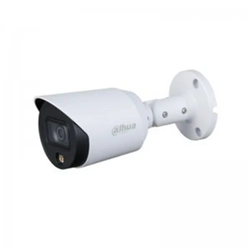 دوربین مدار بسته داهوا مدل DH-HAC-HFW1239TP-LED