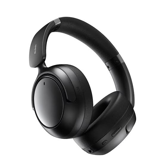 هدست بلوتوثی MCDODO HP-140