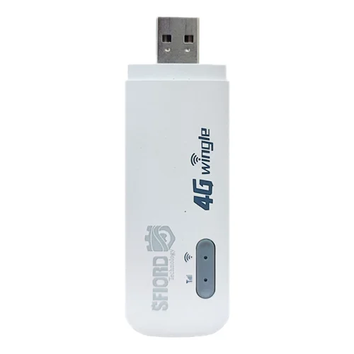 مودم دانگل اسفیورد مدل T680