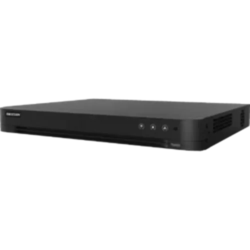 دستگاه DVR هایک ویژن مدل DS-7216HUHI--M2/S