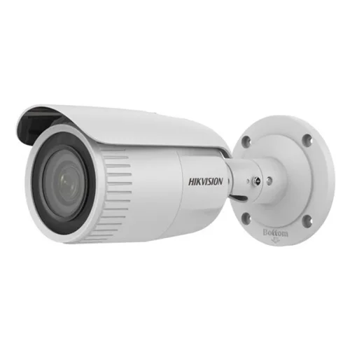 دوربین مداربسته هایک ویژن مدل DS-2CD1643G0-IZ