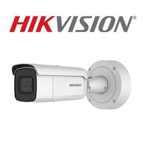 دوربین مداربسته تحت شبکه هایک ویژن مدل DS-2CD3625G0-IZSUHK