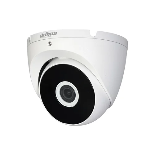 دوربین مدار بسته داهوا مدل  DH-HAC-T2A41P