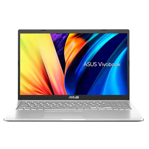 لپ تاپ ASUS F1504VA- Corei7- 1355U-16GB-1SSD-INTEL(به همراه هدیه ارزشمند)