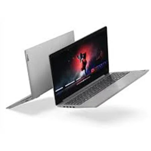 لپ تاپLENOVO IP3 SLIM-(N305)-8GB-512SSD- INTEL(به همراه هدیه ارزشمند)