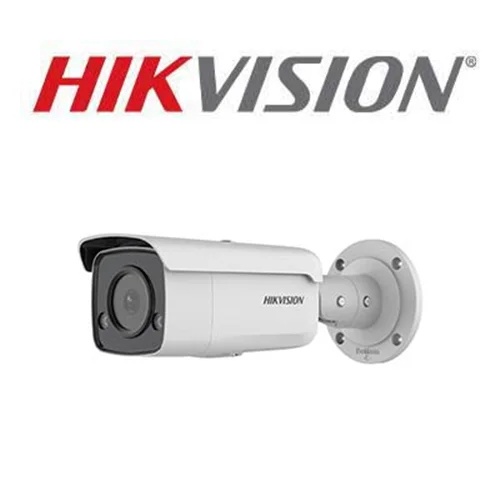 دوربین مداربسته هایک ویژن مدل DS-2CD2T27G2-L