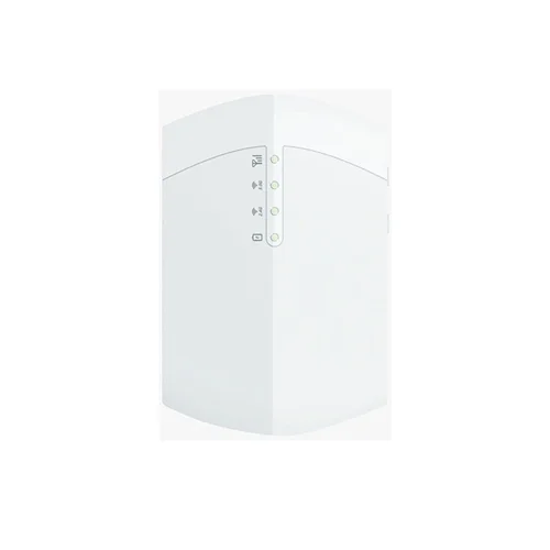 مودم روتر بی سیم 4G LTE مدل D-Link DWR-933V