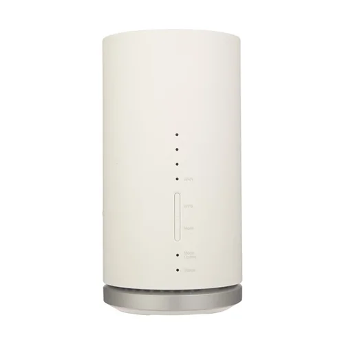 مودم روتر 4.5G TD-LTE بی سیم AC1200 هوآوی مدل L01s
