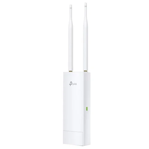 اکسس پوینت Outdoor تی پی-لینک مدل EAP110-Outdoor