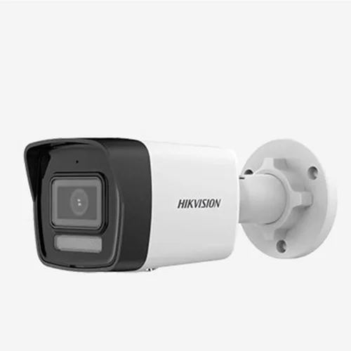 دوربین مدار بسته تحت شبکه هایک ویژن مدل DS-2CD1043G2-LIU