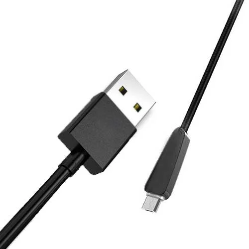 کابل شارژ اندروید hoco سری V8 مدل 02