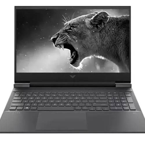 لپ تاپ HP FA1082-i5-(13420H)16GB-512SSD-6GB-(4050RTX) (به همراه هدیه ارزشمند)