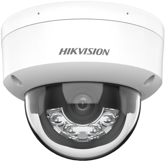 دوربین مدار بسته دام هایک ویژن مدل DS-2CD1163G2-LIU