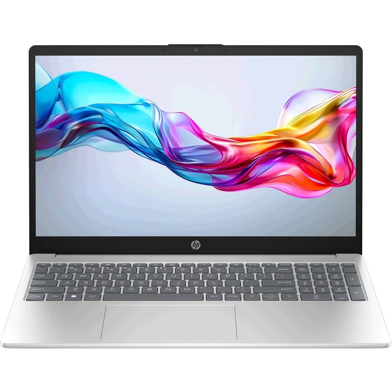 لپ تاپ اچ پی مدل HP FC0171-AMD ATHLON(7120U)(8G-256SSD)VEGA (به همراه هدیه ارزشمند)