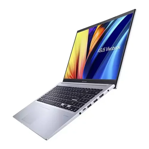 لپ تاپ ASUS X1502ZA- Corei7- 12700H-16GB-512SSD-INTEL(به همراه هدیه ارزشمند)