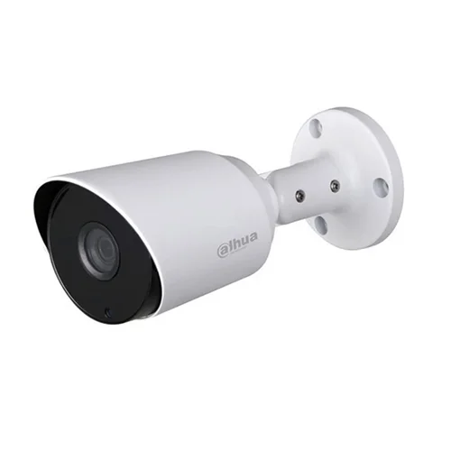 دوربین مداربسته تحت شبکه داهوا مدل DH-IPC-HFW1239S1P-LED