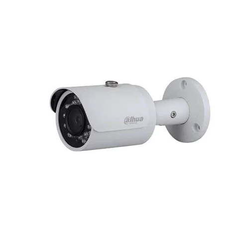 دوربین مداربسته تحت شبکه داهوا مدل DH-IPC-HFW1431SP