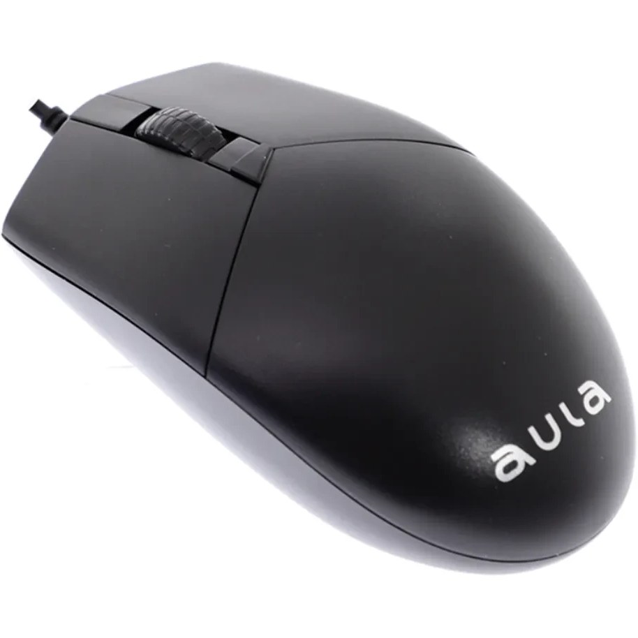 ماوس آئولا مدل AM104