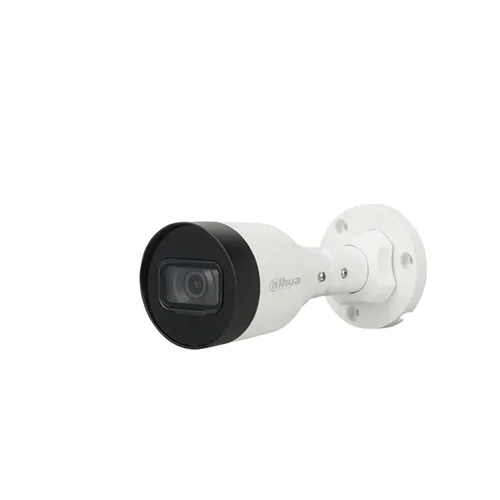 دوربین مداربسته تحت شبکه داهوا مدل DH-HFW1431S1-A