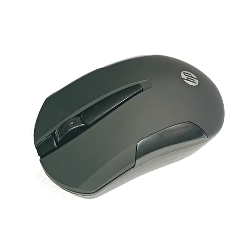 موس بی سیم hp xs268