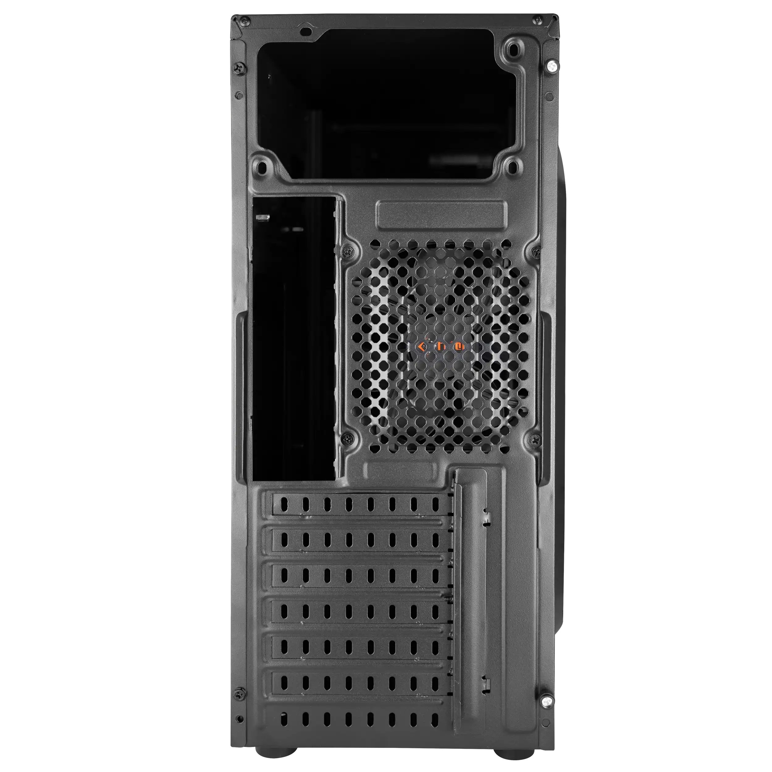 کیس کامپیوتر فاطر مدل Fater F-3301
