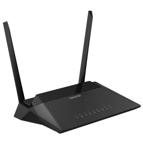 مودم روتر VDSL2/ADSL2+ نتربیت مدل NSL-224