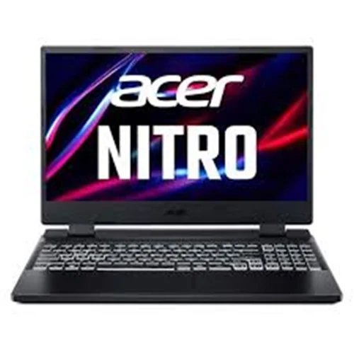 لپ تاپ مدل AN V15- Corei5-(13420H)16G-512SSD-4G- 2050RTX(به همراه هدیه ارزشمند)