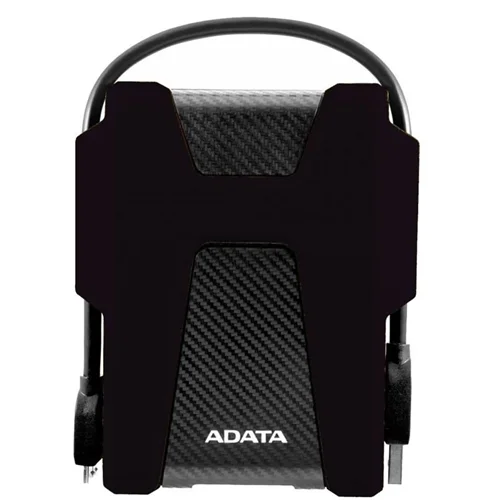 هارد اکسترنال ای دیتا مدل HD680 ظرفیت 1 ترابایت