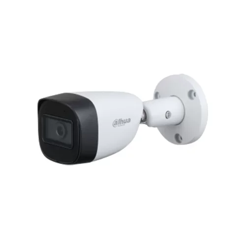 دوربین مداربسته آنالوگ داهوا مدل DH-HAC-HFW1200CMP