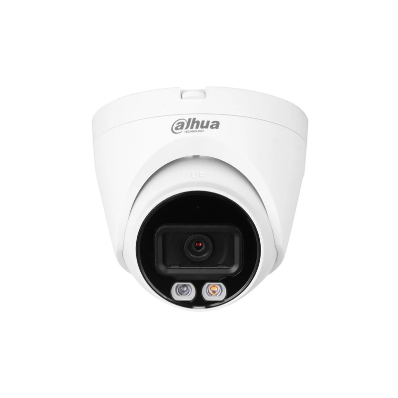 دوربین مداربسته تحت شبکه داهوا مدل DH-IPC-HDW1439V-A-IL