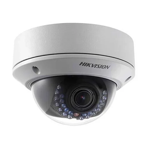 دوربین مداربسته هایک ویژن مدل DS-2CD1743G0-IZ