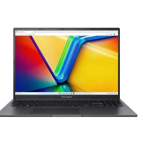 لپ تاپ ASUS K3605ZC-Corei7-(12700H)16G 1SSD 4G (3050RTX)(به همراه هدیه ارزشمند)