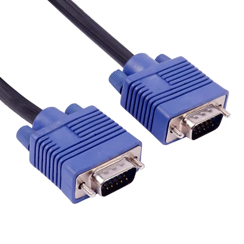 کابل تصویر eleven vga 1.5
